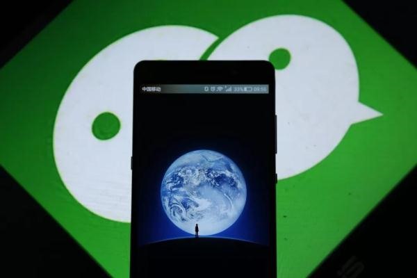 微信号的价值越来越大，那么账号到底怎么养呢？